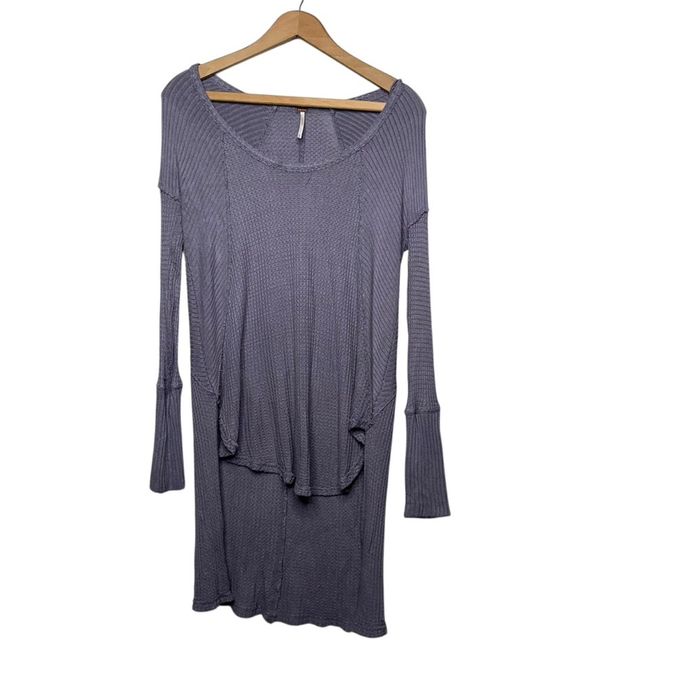 Free People Ventura Thermal Extra Small - Picture 3 of 11